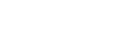 Passie voor Twee